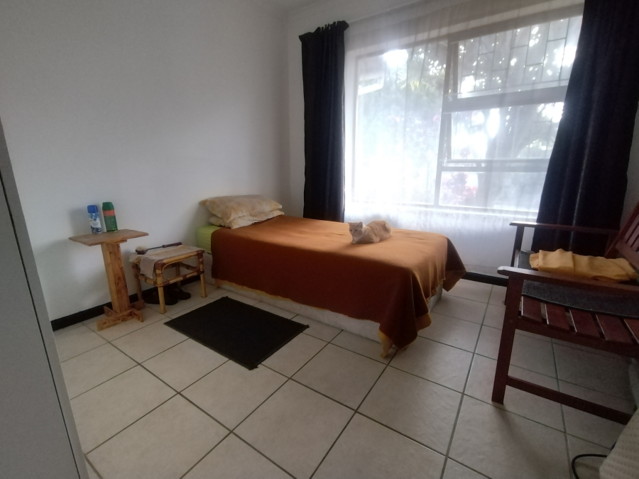 3 Bedroom Property for Sale in Noorsekloof Eastern Cape
